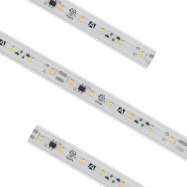 gellerlighting1-2493689