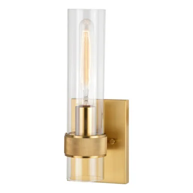 gellerlighting1-2493787