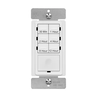 gellerlighting1-2493811