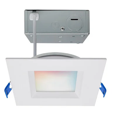 gellerlighting1-2493846