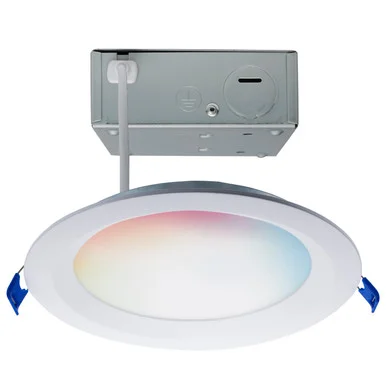 gellerlighting1-2494770