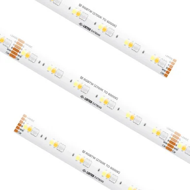 gellerlighting1-2494947