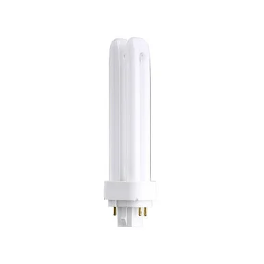 gellerlighting1-2494998