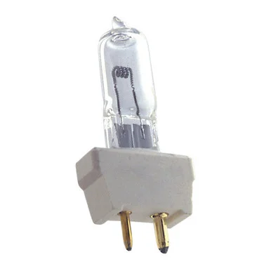 gellerlighting1-2495085