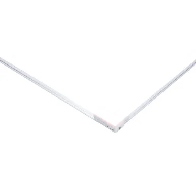 gellerlighting1-2495206