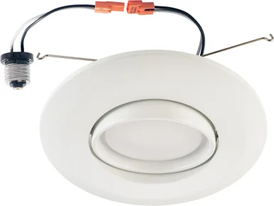 gellerlighting1-2495426