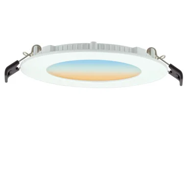 gellerlighting1-2495870