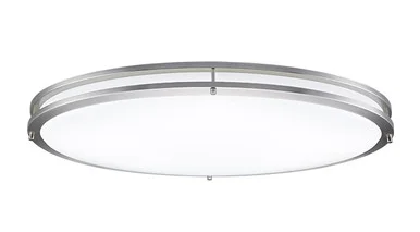 gellerlighting1-2496042