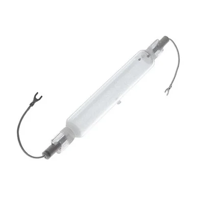 gellerlighting1-2496290