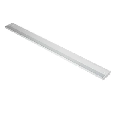 gellerlighting1-2496317
