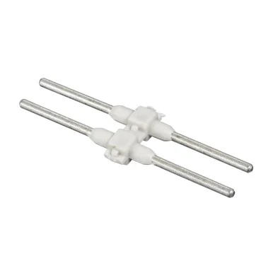 gellerlighting1-2496585