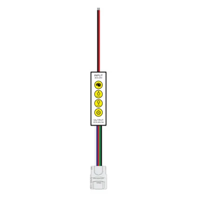 gellerlighting1-2496736