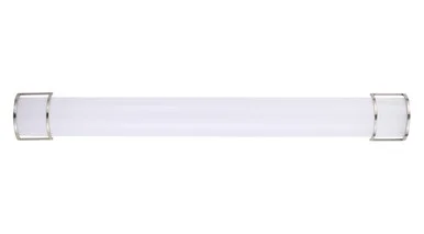 gellerlighting1-2496887