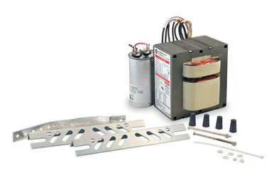 gellerlighting1-2497167