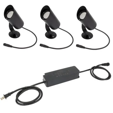 gellerlighting1-2497201