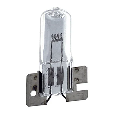 gellerlighting1-2497618
