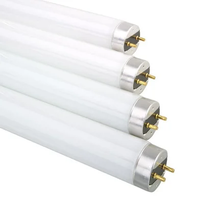 gellerlighting1-2497635