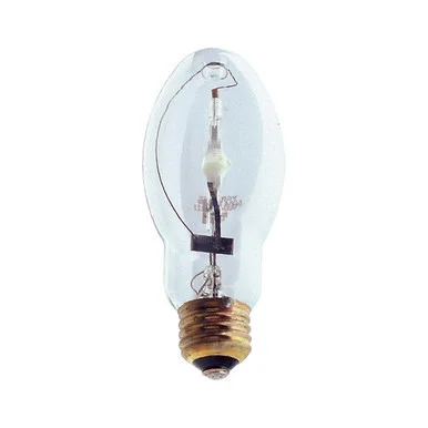 gellerlighting1-2497838