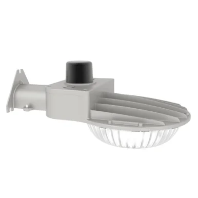 gellerlighting1-2498635