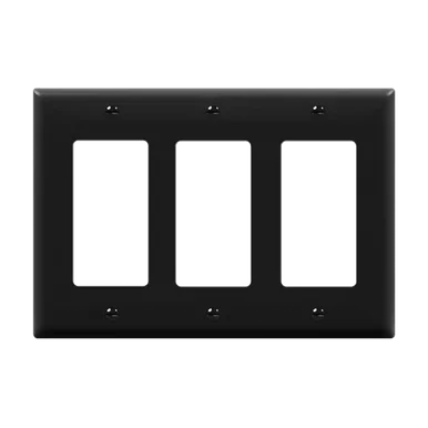gellerlighting1-2498719