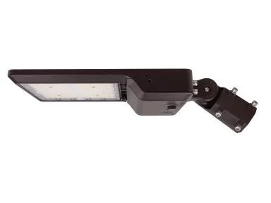 gellerlighting1-2499355