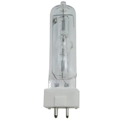 gellerlighting1-2499383