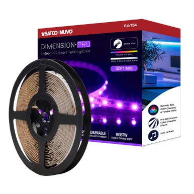 gellerlighting1-2499385