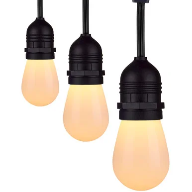 gellerlighting1-2499531