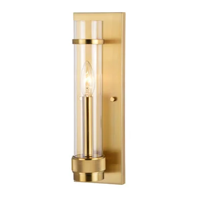 gellerlighting1-2499643