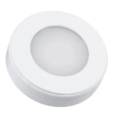 gellerlighting1-2500087