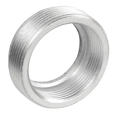 gellerlighting1-2500185