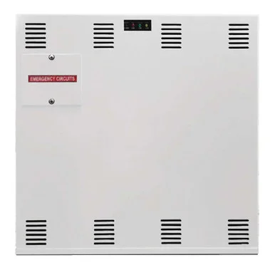 gellerlighting1-2500438
