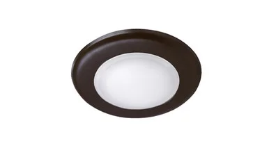 gellerlighting1-2500677
