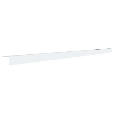 gellerlighting1-2500924