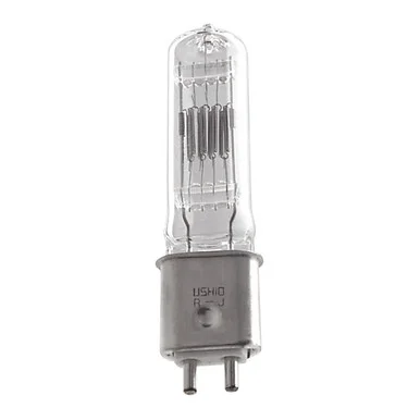 gellerlighting1-2500925