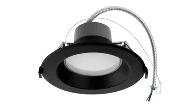 gellerlighting1-2501201