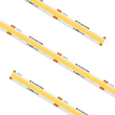 gellerlighting1-2501215
