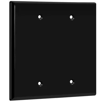 gellerlighting1-2501252