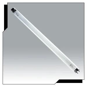 gellerlighting1-2501257