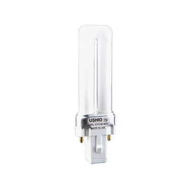 gellerlighting1-2501266