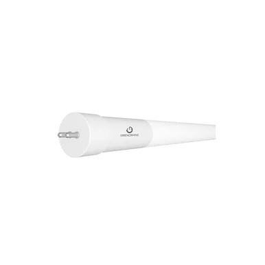 gellerlighting1-2501461