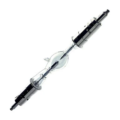 gellerlighting1-2501540
