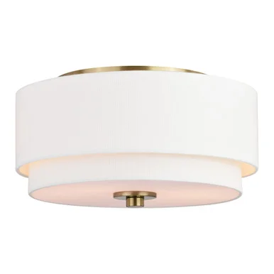 gellerlighting1-2501928