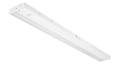gellerlighting1-2502156