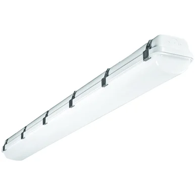gellerlighting1-2502278