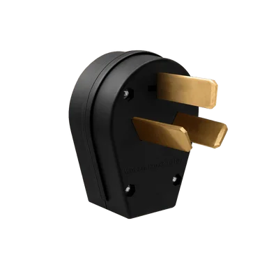 gellerlighting1-2502601