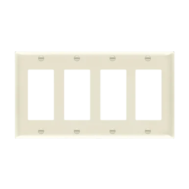 gellerlighting1-2502732