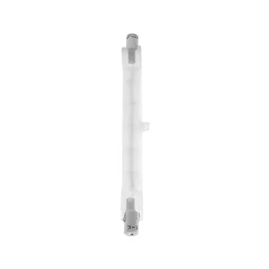 gellerlighting1-2503589