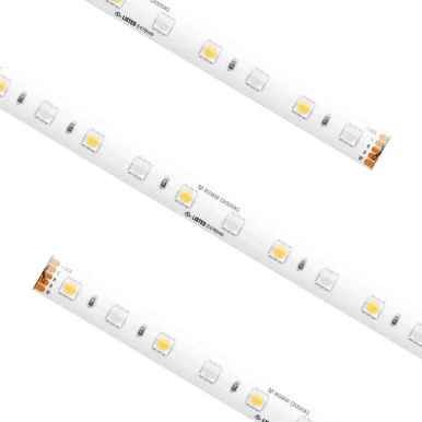 gellerlighting1-2504142