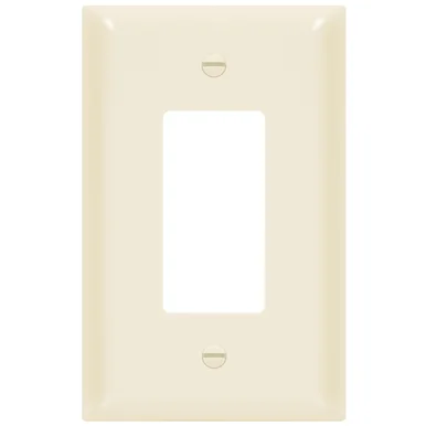 gellerlighting1-2504225
